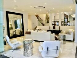 Jalan Angin Laut (D16), Semi-Detached #532257921